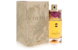 Ajmal Shadow Ajmal Eau De Parfum Spray 2&period;5 Oz