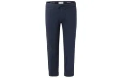 Dl1961 - Kids&apos; Boy&apos;s Jackson Jogger In Yass