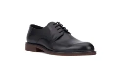 Vintage Foundry Co&period; Men&apos;s Richmond Oxford Dress Shoe