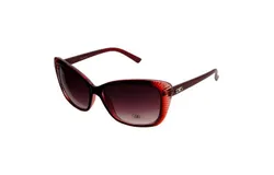 Dg Sunglasses Women Cat Eye Dg26822