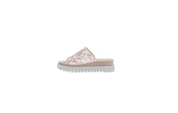 Gabor 24&period;613&period;3 In Pink
