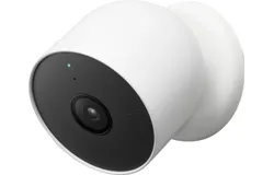 Nest Camera Battery