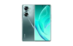 Huawei HONOR 60 100 million pixel Qualcomm Snapdragon 778G 8GB&plus;256GB （refurbished&rpar;-green