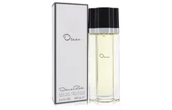 Oscar Oscar De La Renta For Women Eau De Toilette Spray 3&period;4 oz
