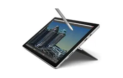 Microsoft Surface Pro 4 &lpar;4GB RAM&comma; 128GB&rpar; with Windows 10 Anniversary Update &lpar;Renewed&rpar;