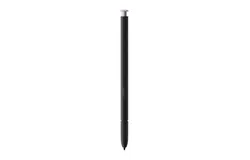 Galaxy S23 ultra S PEN Bluetooth Cream &lpar;Renovado A&rpar; SemiNuevo