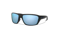Original Oakley 0OO9416 94160664 Split Shot Mens Sunglasses