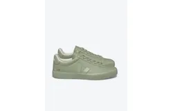 Veja Women&apos;s Campo Sneakers In Full Clay