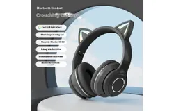 Xinke 35 wireless headset Bluetooth headset universal for all mobile phones