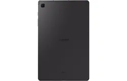 Samsung Galaxy Tab S6 Lite 10&period;4"&comma; 128GB WiFi Tablet &lpar;Refurbished&rpar;- 64G grey