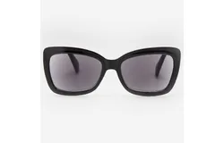 VITENZI Carpi sunglasses Sunglasses Black