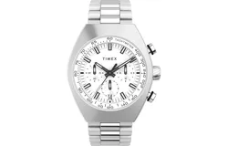 Men &apos;s Timex TW2W22200 STYLE Mens watch