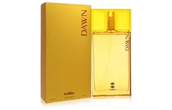 Ajmal Dawn Ajmal For Women Eau De Parfum Spray 3 oz