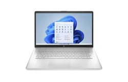 HP Laptop 17&period;3" Core i5-1135G7 12GB 1TB Hdd  17-CN0053 &lpar;Open Box&rpar;