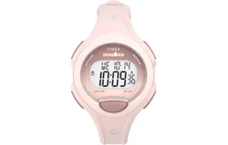 Women &apos;s Timex TW5M55500 IRONMAN Ladies watch