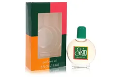 Skin Musk Parfums De Coeur For Women Perfume Oil &period;5 oz