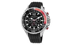 Nautica NAPNSTF03 SPORTY Mens