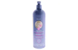 Fanci-Full Rinse Instant Hair Color - 19 Sweet Cream by Roux for Unisex - 15&period;2 oz Hair Color