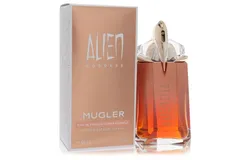 Alien Goddess Supra Floral Thierry Mugler Eau De Parfum Spray 2 Oz