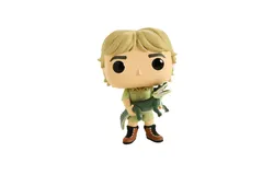 Funko Pop&excl; Vinyl Figure - Steve Irwin - Australia Zoo Home of the Crocodile Hunter &num;921