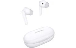 HUAWEI Freebuds SE White