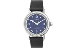 Men &apos;s Timex TW2V71300 STANDARD Mens watch