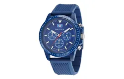 Nautica NAPNOF3S7 SPORTY Mens