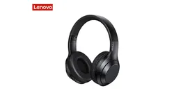 Lenovo Thinkplus TH10 Bluetooth TWS wireless gaming noise-cancelling headphones