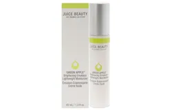 Green Apple Brightening Emulsion by Juice Beauty for Women - 1&period;5 oz Emulsion
