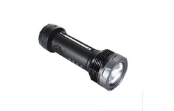 Solar lamp bluetooth lantern horn FM radio horn color of the black lantern