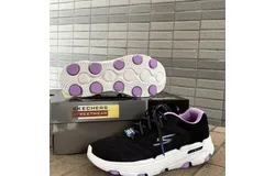 Skechers Women&apos;s Ghenter Bronaugh Food Service Shoes