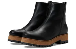 Taos Women&apos;s Downtown Boots In Black