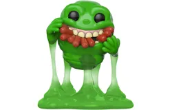 Funko Pop&excl; Vinyl Figure - Slimer - Ghostbusters &num;747