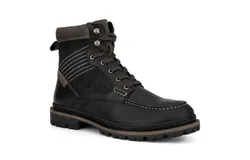 Reserved Footwear New York Men&apos;s Vector Boots