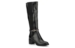 Torgeis Women&apos;s Destiny Tall Boots