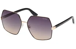 Original Guess GU7881-H - 5805B Ladies Sunglasses
