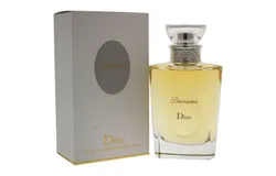 Diorama by Christian Dior for Women - 3&period;4 oz Eau de Toilette