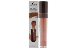 Lip Thick Plumping Lip Gloss - Unveil by Sorme Cosmetics for Women - 0&period;11 oz Lip Gloss