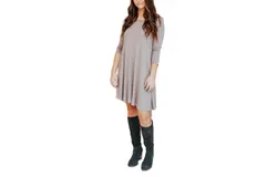 Umgee Easy Breezy Comfy Mini In Coco