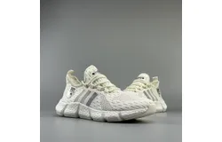 Women's running shoes, tennis, walking, fashionable sneakers, breathable non-slip gym sports work training shoes