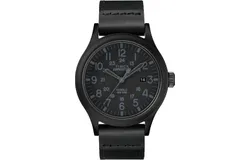 Timex Market &sol; TW4B14200 Expedition Scout Mens