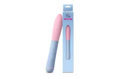 FemmeFunn FFIX Bullet XL Vibrator Pink