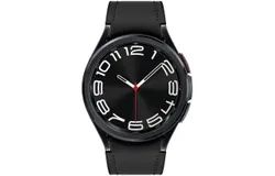Samsung Galaxy Watch 6 43mm Black