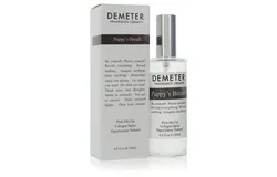 Demeter Puppy&apos;s Breath Demeter Cologne Spray &lpar;unisex&rpar; 4 Oz