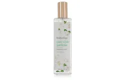 Bodycology Pure White Gardenia Bodycology Fragrance Mist Spray 8 Oz