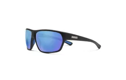 Original Suncloud  205301003655X Boone Unisex Sunglasses