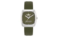 Adidas &sol; AOSY24526 AO STYLE RETRO WAVE ONE Unisex
