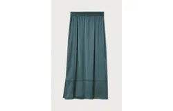American Vintage Women&apos;s Widland Skirt In Shadow