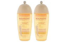 Maxi Format Vitamin-Enriched Toner by Bourjois for Women - 8&period;4 oz Toner - Pack of 2