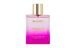 Senorita by Bellavita for Women - 3&period;4 oz EDP Spray